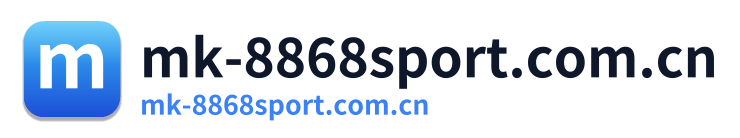 mk-8868sport.com.cn